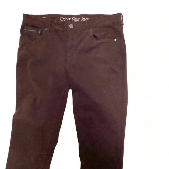 Calvin Klein jeans - Picture 2 of 10